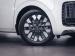 Hyundai Staria 2.2D Luxury - Thumbnail 2