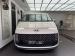 Hyundai Staria 2.2D Luxury - Thumbnail 2
