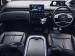 Hyundai Staria 2.2D Luxury - Thumbnail 30