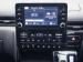 Hyundai Staria 2.2D Luxury - Thumbnail 31