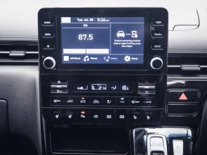 Hyundai Staria 2.2D Luxury - Image 31