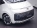 Hyundai Staria 2.2D Luxury - Thumbnail 3