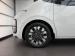 Hyundai Staria 2.2D Luxury - Thumbnail 3