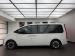 Hyundai Staria 2.2D Luxury - Thumbnail 4