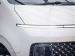 Hyundai Staria 2.2D Luxury - Thumbnail 4