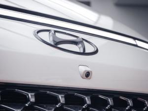 Hyundai Staria 2.2D Luxury - Image 5