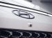 Hyundai Staria 2.2D Luxury - Thumbnail 5
