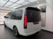 Hyundai Staria 2.2D Luxury - Thumbnail 5