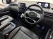 Hyundai Staria 2.2D Luxury - Thumbnail 6