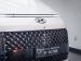 Hyundai Staria 2.2D Luxury - Thumbnail 6