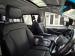 Hyundai Staria 2.2D Luxury - Thumbnail 7