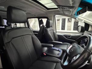 Hyundai Staria 2.2D Luxury - Image 7