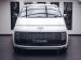 Hyundai Staria 2.2D Luxury - Thumbnail 7