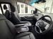 Hyundai Staria 2.2D Luxury - Thumbnail 8