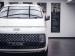 Hyundai Staria 2.2D Luxury - Thumbnail 8