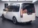 Hyundai Staria 2.2D Luxury - Thumbnail 9