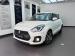 Suzuki Swift 1.4T Sport auto - Thumbnail 1
