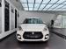 Suzuki Swift 1.4T Sport auto - Thumbnail 2