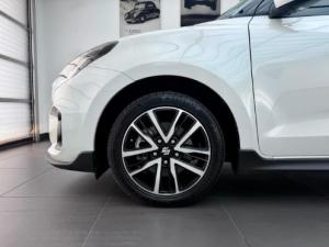 Suzuki Swift 1.4T Sport auto - Image 3