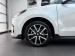 Suzuki Swift 1.4T Sport auto - Thumbnail 3