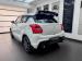 Suzuki Swift 1.4T Sport auto - Thumbnail 5