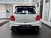 Suzuki Swift 1.4T Sport auto - Thumbnail 6