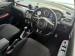 Suzuki Swift 1.4T Sport auto - Thumbnail 7
