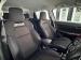 Suzuki Swift 1.4T Sport auto - Thumbnail 8