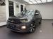 Volkswagen T-Cross 1.5TSI 110kW R-Line - Thumbnail 1