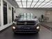 Volkswagen T-Cross 1.5TSI 110kW R-Line - Thumbnail 2