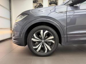 Volkswagen T-Cross 1.5TSI 110kW R-Line - Image 3