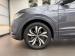 Volkswagen T-Cross 1.5TSI 110kW R-Line - Thumbnail 3