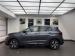 Volkswagen T-Cross 1.5TSI 110kW R-Line - Thumbnail 4