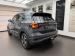 Volkswagen T-Cross 1.5TSI 110kW R-Line - Thumbnail 5