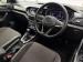 Volkswagen T-Cross 1.5TSI 110kW R-Line - Thumbnail 6