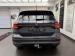 Volkswagen T-Cross 1.5TSI 110kW R-Line - Thumbnail 7