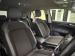 Volkswagen T-Cross 1.5TSI 110kW R-Line - Thumbnail 8