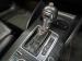 Audi S3 S3 Sportback quattro - Thumbnail 10
