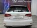 Audi S3 S3 Sportback quattro - Thumbnail 14