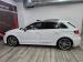 Audi S3 S3 Sportback quattro - Thumbnail 15