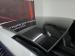 Audi S3 S3 Sportback quattro - Thumbnail 4