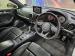 Audi S3 S3 Sportback quattro - Thumbnail 7