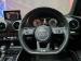 Audi S3 S3 Sportback quattro - Thumbnail 8