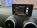 Audi S3 S3 Sportback quattro - Thumbnail 9