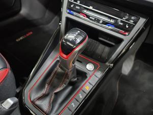 Volkswagen Polo GTI - Image 11