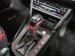 Volkswagen Polo GTI - Thumbnail 11