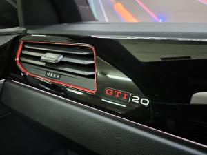 Volkswagen Polo GTI - Image 12