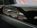 Volkswagen Polo GTI - Thumbnail 12