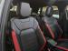 Volkswagen Polo GTI - Thumbnail 13
