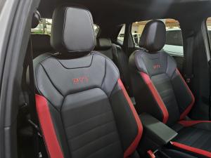 Volkswagen Polo GTI - Image 13
